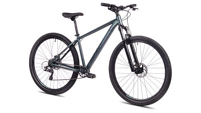 Превью  Велосипед ASPECT Ideal 29 (2024)